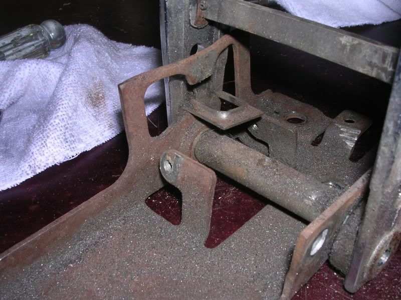 How does the neutral safety switch work? Team Camaro Tech